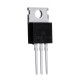 30Pcs IRF3205 IRF3205PBF MOSFET MOSFT 55V 98A 8mOhm 97.3nC TO-220 Transistor