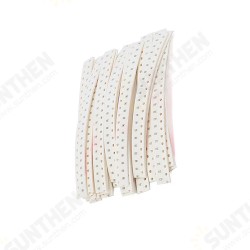 320PCS 0603 SMD Chip Ceramic Capacitor Assorted kit 16values*20pcs 10PF-22UF Samples Kit 320PCS 0603 SMD Chip Ceramic Capacitor Assorted kit 16values*20pcs 10PF-22UF Samples Kit
