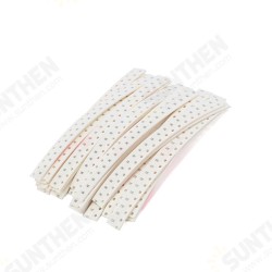 320PCS 0603 SMD Chip Ceramic Capacitor Assorted kit 16values*20pcs 10PF-22UF Samples Kit 320PCS 0603 SMD Chip Ceramic Capacitor Assorted kit 16values*20pcs 10PF-22UF Samples Kit