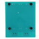 4 In 1 700 Position Point SYB-500 Tiepoint PCB Solderless Bread Board Breadboard WAVGAT 4 In 1 700 Position Point SYB-500 Tiepoint PCB Solderless Bread Board Breadboard WAVGAT