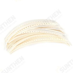 4000pcs 0402 SMD Resistor Kit Assorted Kit 10ohm-1M ohm 5% 80valuesX 50pcs=4000pcs Sample Kit 4000pcs 0402 SMD Resistor Kit Assorted Kit 10ohm-1M ohm 5% 80valuesX 50pcs=4000pcs Sample Kit