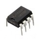 5 Pcs LM358P LM358N LM358 DIP-8 Chip IC Dual Operational Amplifier 5 Pcs LM358P LM358N LM358 DIP-8 Chip IC Dual Operational Amplifier