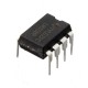 5 Pcs LM358P LM358N LM358 DIP-8 Chip IC Dual Operational Amplifier 5 Pcs LM358P LM358N LM358 DIP-8 Chip IC Dual Operational Amplifier