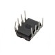 5 Pcs LM358P LM358N LM358 DIP-8 Chip IC Dual Operational Amplifier 5 Pcs LM358P LM358N LM358 DIP-8 Chip IC Dual Operational Amplifier