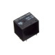 5 Pin Relay 12V DC 20A Coil Power Relay SRA-12VDC-CL 5 Pin Relay 12V DC 20A Coil Power Relay SRA-12VDC-CL