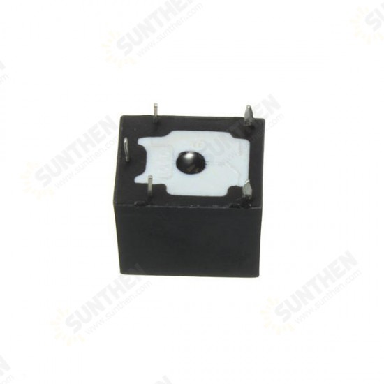 5 Pin Relay 12V DC 20A Coil Power Relay SRA-12VDC-CL 5 Pin Relay 12V DC 20A Coil Power Relay SRA-12VDC-CL