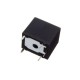 5 Pin Relay 12V DC 20A Coil Power Relay SRA-12VDC-CL 5 Pin Relay 12V DC 20A Coil Power Relay SRA-12VDC-CL