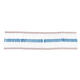 50Pcs 1W Metal Film Resistor 1% 30R 30 Ohm