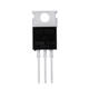 50Pcs IRF3205 IRF3205PBF MOSFET MOSFT 55V 98A 8mOhm 97.3nC TO-220 Transistor