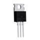 50Pcs IRF3205 IRF3205PBF MOSFET MOSFT 55V 98A 8mOhm 97.3nC TO-220 Transistor 50Pcs IRF3205 IRF3205PBF MOSFET MOSFT 55V 98A 8mOhm 97.3nC TO-220 Transistor