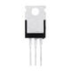 50Pcs IRF3205 IRF3205PBF MOSFET MOSFT 55V 98A 8mOhm 97.3nC TO-220 Transistor 50Pcs IRF3205 IRF3205PBF MOSFET MOSFT 55V 98A 8mOhm 97.3nC TO-220 Transistor