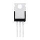 50Pcs IRF3205 IRF3205PBF MOSFET MOSFT 55V 98A 8mOhm 97.3nC TO-220 Transistor