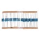 50pcs 1W 18KR Metal Film Resistor 1% 18K ohm Resistance