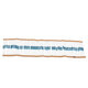 50pcs 1W 24KR Metal Film Resistor 1% 24K ohm Resistance