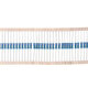 50pcs 1W 270R Metal Film Resistor 1% 270 ohm Resistance