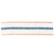 50pcs 1W 36R Metal Film Resistor 1% 36 ohm Resistance