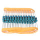 50pcs 1W 36R Metal Film Resistor 1% 36 ohm Resistance