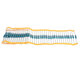 50pcs 1W 39R Metal Film Resistor 1% 39 ohm Resistance