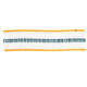 50pcs 1W 39R Metal Film Resistor 1% 39 ohm Resistance