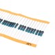 50pcs 1W 68KR Metal Film Resistor 1% 68K ohm Resistance