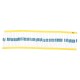 50pcs 1W 7.5KR Metal Film Resistor 1% 7.5K ohm Resistance