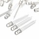 50pcs LED RGB Common Cathode 4-Pin F5 5MM Diode 50pcs LED RGB Common Cathode 4-Pin F5 5MM Diode