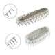 560Pcs Terminal Connector XH2.54 Terminal Kit 560Pcs Terminal Connector XH2.54 Terminal Kit