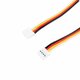 5Pairs Cable Grove2 Dupont HY2.0-4P to 2.54 male/female Dupont Line Conversion Cable 5Pairs Cable Grove2 Dupont HY2.0-4P to 2.54 male/female Dupont Line Conversion Cable