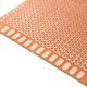 5Pcs 7x9cm PCB Prototyping Printed Circuit Board Prototype Breadboard 5Pcs 7x9cm PCB Prototyping Printed Circuit Board Prototype Breadboard