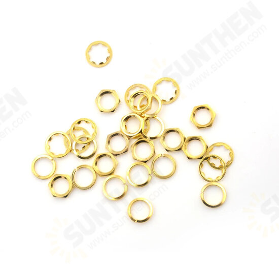 5Pcs SMA Connector Cable Female to uFL/u.FL/IPX/IPEX UFL to SMA Female RG1.13 Antenna RF1.13 Cable Assembly RP-SMA-K