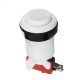 5V Arcade Push Button Durable Long Switch Multicolor 5V Arcade Push Button Durable Long Switch Multicolor