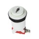 5V Arcade Push Button Durable Long Switch Multicolor 5V Arcade Push Button Durable Long Switch Multicolor
