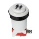 5V Arcade Push Button Durable Long Switch Multicolor 5V Arcade Push Button Durable Long Switch Multicolor