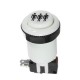 5V Arcade Push Button Durable Long Switch Multicolor 5V Arcade Push Button Durable Long Switch Multicolor