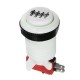 5V Arcade Push Button Durable Long Switch Multicolor 5V Arcade Push Button Durable Long Switch Multicolor