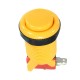 5V Arcade Push Button Durable Long Switch Multicolor