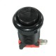 5V Arcade Push Button Durable Long Switch Multicolor 5V Arcade Push Button Durable Long Switch Multicolor