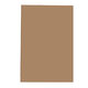5pcs 100x150x0.8mm Single Side Copper Clad FR4 Laminate PCB Circuit Board