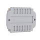 5pcs PCT-228A Quick Terminals Wire Connector Universal Terminal Block 32A