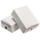 60pcs 75 x 54 x 27mm DIY Plastic Project Housing Electronic Junction Case Power Supply Box 60pcs 75 x 54 x 27mm DIY Plastic Project Housing Electronic Junction Case Power Supply Box