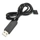 6Pin FTDI FT232RL USB To Serial Adapter Module USB TO TTL RS232 Cable 6Pin FTDI FT232RL USB To Serial Adapter Module USB TO TTL RS232 Cable