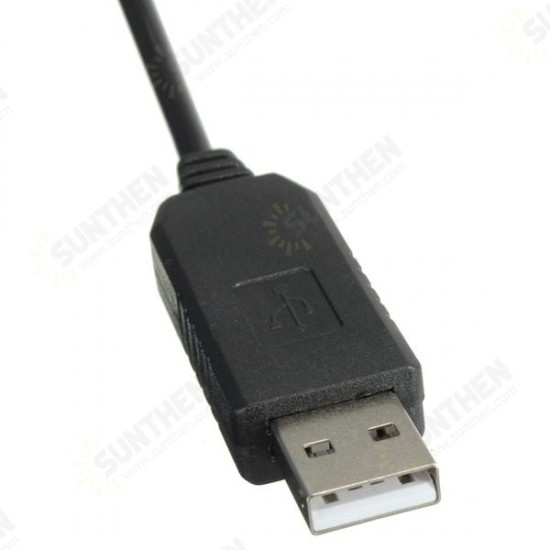 6Pin FTDI FT232RL USB To Serial Adapter Module USB TO TTL RS232 Cable 6Pin FTDI FT232RL USB To Serial Adapter Module USB TO TTL RS232 Cable