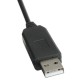 6Pin FTDI FT232RL USB To Serial Adapter Module USB TO TTL RS232 Cable 6Pin FTDI FT232RL USB To Serial Adapter Module USB TO TTL RS232 Cable