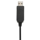 6Pin FTDI FT232RL USB To Serial Adapter Module USB TO TTL RS232 Cable 6Pin FTDI FT232RL USB To Serial Adapter Module USB TO TTL RS232 Cable
