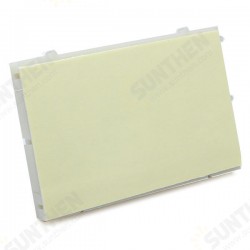 400 Tie Points 400 Holes Solderless Breadboard Bread Board with 65pcs Male To Male Breadboard Wires Jumper Cable Dupont Wire Bread Board Wires 400 Tie Points 400 Holes Solderless Breadboard Bread Board with 65pcs Male To Male Breadboard Wires Jumper Cable Dupont Wire Bread Board Wires