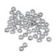 260Pcs M2 PCB Threaded Brass Male Female Standoff Spacer Board Hex Screws Nut Assortment Box Kit Set with Plastic Box Hollow 260Pcs M2 PCB Threaded Brass Male Female Standoff Spacer Board Hex Screws Nut Assortment Box Kit Set with Plastic Box Hollow