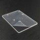 Acrylic Experimental Platform For UNO R3 Module Case Fixation Acrylic Experimental Platform For UNO R3 Module Case Fixation