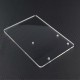 Acrylic Experimental Platform For UNO R3 Module Case Fixation Acrylic Experimental Platform For UNO R3 Module Case Fixation