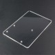 Acrylic Experimental Platform For UNO R3 Module Case Fixation Acrylic Experimental Platform For UNO R3 Module Case Fixation
