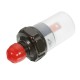 Air Compressor Tank Pressure Switch 170 Psi On-200 Psi Off Air Ride Suspension Air Compressor Tank Pressure Switch 170 Psi On-200 Psi Off Air Ride Suspension